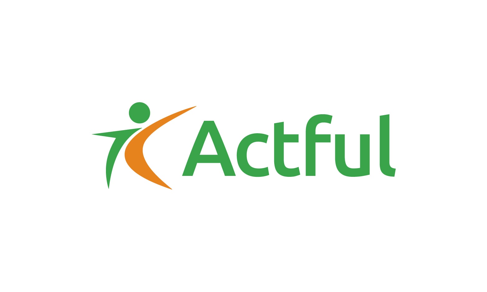 Actful logo
